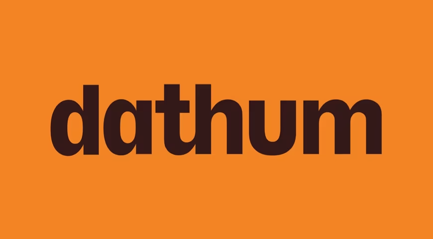 Dathum