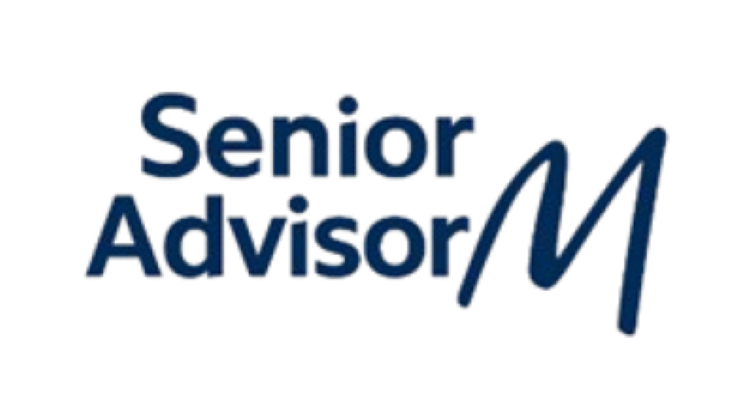 Logo Senior Advisors